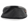 Ochrana krku malá (tkanina) pro kuklu 3M Speedglas G5-01/03, 16 90 41