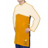 Zástera 91cm na kabát bolero W