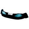 Čelové potítko bavlnené 3M Speedglas SL/100/9000/9100 MP/G5-02, 2 ks, 16 80 10