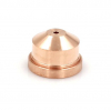 Dýza Ø 1,4 x 12,7 mm 100 A pro hořáky A 151/A 151P