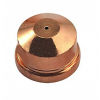 Dýza Ø 1,7 x 13,7 mm 130 A pro hořáky A 101/A 101P/A 141/A 141P