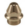 Dýza Ø 1,6 mm 120 A pro hořák CTZW/CTPW-1201 D-12000 OTC DAIHEN