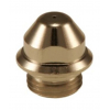 Dýza Ø 0,8 mm 30 A pro hořák CTZW/CTPW-1201 D-12000 OTC DAIHEN