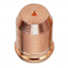 Dýza Ø 1,2 x 18,7 mm 70 A pro hořák S 105P