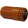 Difuzor 105-125 A Max Life pro hořák TH-125/TM-125/STM-130