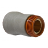 Vnější ochranná hubice 45-85 A Long Life pro hořák TH-125/TM-125/STM-130
