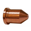 Dýza 85 A pro hořák TH-125/TM-125/STM-130