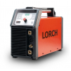 Svářečka TIG T 180 AC/DC ControlPro Lorch