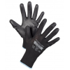 Rukavice AERO PurtSkin 1967 black optimal velikost 9