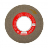 Odjehlovací kotouč 203 x 25,4 x 76,2 mm 3M Scotch-Brite DB-WL 9S FIN