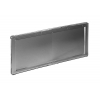 Zvětšovací lupa 2,5x 3M Speedglas, 17 10 23