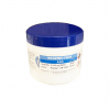 Tavidlo (prášek) FLUX AG5 MOST 250 g