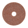 Lešticí kotouč na suchý zip 125 x 22 mm 3M Scotch-Brite SC-DH, A CRS