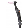 Svařovací hořák TIG SGT 26 35-50 ST UD Parker 4 m