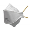 Částicový respirátor 3M Aura 9310+ NR D FFP1