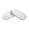 Filtr proti prachu P3 RD SPR316 Elipse/Integra GVS