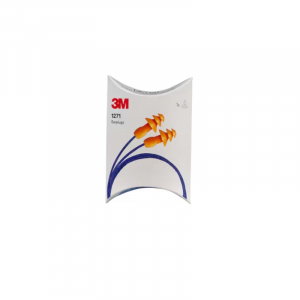 stuple-do-usi-3m-1271-so-snurkou