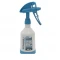 Rozprašovač PRO 360 500 ml MOST