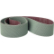 Brusný pás 150 x 9250 mm zrnitost A300 3M Trizact 337DC