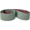 Brusný pás 150 x 9250 mm zrnitost A300 3M Trizact 337DC