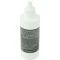 Roztok pro značení INOX-M 100 ml Nitty Gritty