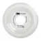 Unašeč 86 x 22 mm pod brusný kotouč 3M Cubitron II Flex 115/125 mm, 60642