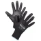 Rukavice AERO PurtSkin 1967 black optimal velikost 8
