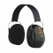 Sluchátka 3M PELTOR Optime II H520F-409-GQ SNR 31 dB skládací