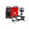 Svářečka CO2 Speedtec 320CP Lincoln Electric + hořák, RV a kabely