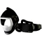 Skelet na kuklu 3M Speedglas 9100 Air s ADFLO bez samostmívacího filtru, 56 77 00