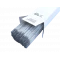 Rutilová elektroda CHEM-WELD 7000 2,5 mm x 300 mm