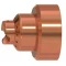 Ochranný kryt 45-85 A Duramax Powermax45 XP/65/85/105 HYPERTHERM