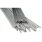 Svařovací drát TIG 45353 W 2,0 x 1000 mm 5 kg