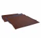 Brusný arch 230 x 280 mm zrnitost P60 3M 314D