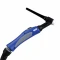 Svařovací hořák TIG chlazený vodou T18 SGRIP MOST 8 m (Pontig 3200/4000DC + Pontig 4001AC/DC)