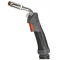 Svařovací hořák SGB 250 PARKER 5 m