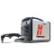 Plazmový řezací stroj Powermax30 AIR + hořák 4,5 m HYPERTHERM