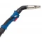 Odsávací hořák RAB GRIP 24 KD Abicor Binzel 5 m