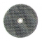 Sítko 1,6 mm na hubici XL #16 26 x 29 mm