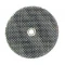 Sítko 1,6 mm na hubici XL #16 26 x 29 mm