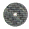 Sítko 2,4 mm na hubici XL #14 23 x 26 mm