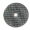 Sítko 2,4 mm na hubici XL #14 23 x 26 mm