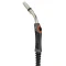 Svařovací hořák STH 240AE hybrid PARKER 4 m