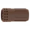 Difuzor 10-85 A Duramax Powermax45 XP/65/85/105 HYPERTHERM