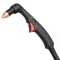 Ruční hořák Duramax 75° 7,6 m pro plazmu Powermax 65/85/105