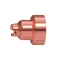 Ochranný kryt 105 A Duramax Powermax105 HYPERTHERM