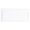 Vnitřní ochranná fólie 3M Speedglas SL/100/10V 42 x 91 mm, 42 80 00