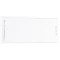 Vnitřní ochranná fólie 3M Speedglas SL/100/10V 42 x 91 mm, 42 80 00
