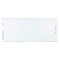 Vnitřní ochranná fólie 3M Speedglas 9100V 117 x 50 mm, 52 80 05