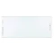 Vnitřní ochranná fólie 3M Speedglas 9100V 117 x 50 mm, 52 80 05